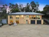 51 Christella Road, Kingston, Tas 7050-Image