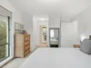 51 Christella Road, Kingston, Tas 7050-Image