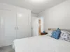 51 Christella Road, Kingston, Tas 7050-Image