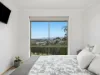 51 Christella Road, Kingston, Tas 7050-Image