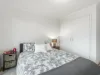 51 Christella Road, Kingston, Tas 7050-Image