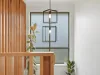 51 Christella Road, Kingston, Tas 7050-Image