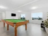 51 Christella Road, Kingston, Tas 7050-Image