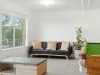 51 Christella Road, Kingston, Tas 7050-Image