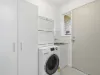 51 Christella Road, Kingston, Tas 7050-Image