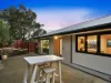 51 Christella Road, Kingston, Tas 7050-Image