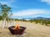 51 Christella Road, Kingston, Tas 7050-Image