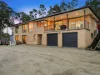 51 Christella Road, Kingston, Tas 7050-Image
