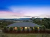 51 Christella Road, Kingston, Tas 7050-Image