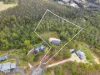 51 Christella Road, Kingston, Tas 7050-Image