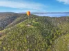 51 Christella Road, Kingston, Tas 7050-Image