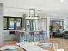 51 Christella Road, Kingston, Tas 7050-Image