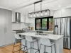 51 Christella Road, Kingston, Tas 7050-Image