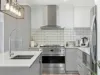 51 Christella Road, Kingston, Tas 7050-Image