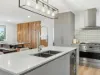 51 Christella Road, Kingston, Tas 7050-Image