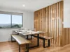 51 Christella Road, Kingston, Tas 7050-Image