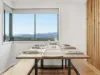 51 Christella Road, Kingston, Tas 7050-Image