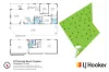 51 Christella Road, Kingston, Tas 7050-Floorplan