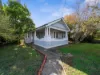 51 Church Street, Benalla VIC 3672-Image
