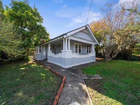 51 Church Street, Benalla VIC 3672-Image