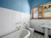 51 Church Street, Benalla VIC 3672-Image