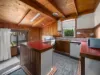 51 Church Street, Benalla VIC 3672-Image
