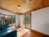 51 Church Street, Benalla VIC 3672-Image