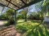 51 Church Street, Benalla VIC 3672-Image