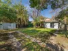 51 Church Street, Benalla VIC 3672-Image