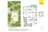 51 Church Street, Benalla VIC 3672-Image