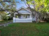 51 Church Street, Benalla VIC 3672-Image