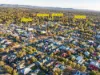 51 Church Street, Benalla VIC 3672-Image
