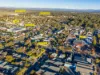 51 Church Street, Benalla VIC 3672-Image