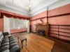 51 Church Street, Benalla VIC 3672-Image