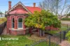 51 Citizen Street, Goulburn, NSW 2580