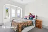 51 Citizen Street, Goulburn, NSW 2580-Image