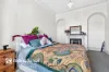 51 Citizen Street, Goulburn, NSW 2580-Image