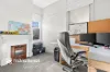 51 Citizen Street, Goulburn, NSW 2580-Image