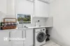51 Citizen Street, Goulburn, NSW 2580-Image