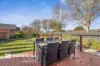 51 Citizen Street, Goulburn, NSW 2580-Image