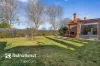 51 Citizen Street, Goulburn, NSW 2580-Image