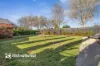 51 Citizen Street, Goulburn, NSW 2580-Image