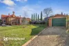 51 Citizen Street, Goulburn, NSW 2580-Image