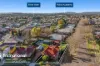51 Citizen Street, Goulburn, NSW 2580-Image