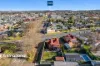 51 Citizen Street, Goulburn, NSW 2580-Image