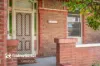 51 Citizen Street, Goulburn, NSW 2580-Image
