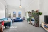 51 Citizen Street, Goulburn, NSW 2580-Image