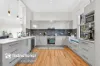 51 Citizen Street, Goulburn, NSW 2580-Image