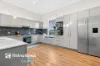 51 Citizen Street, Goulburn, NSW 2580-Image
