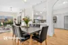 51 Citizen Street, Goulburn, NSW 2580-Image